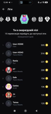 featured