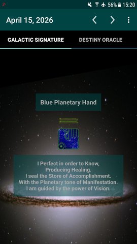 featured