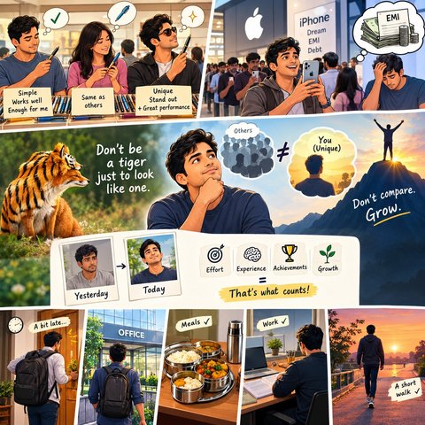 featured