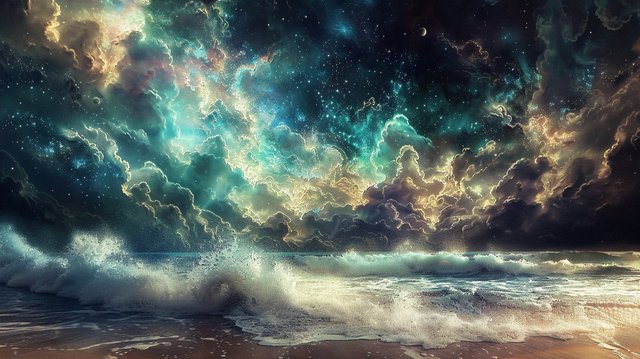 featured