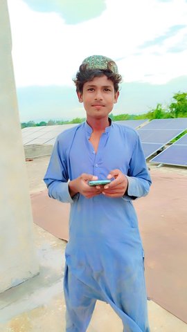 featured