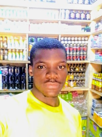 featured