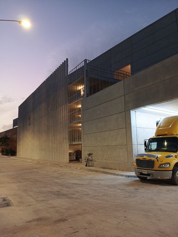 featured