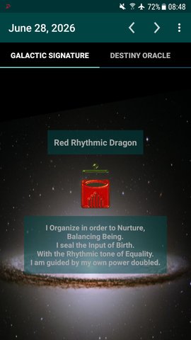 featured