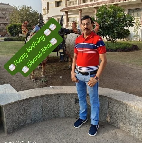 featured