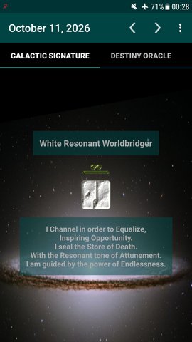featured