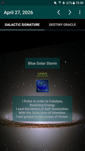 featured