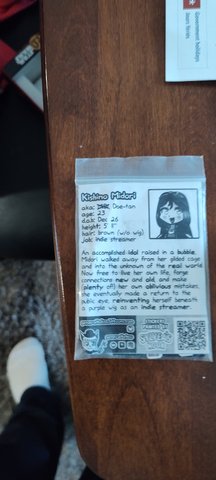 featured