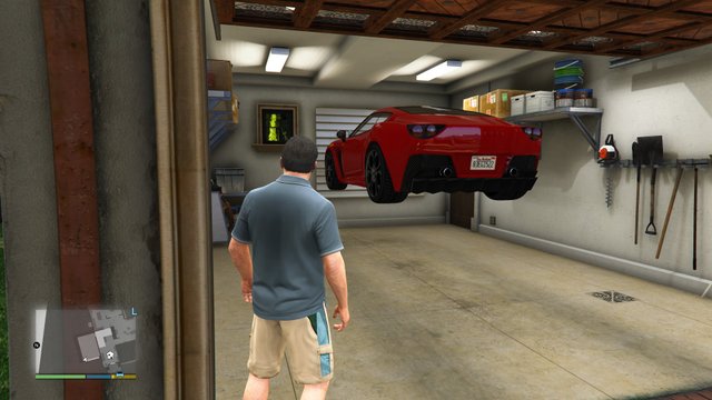 featured
