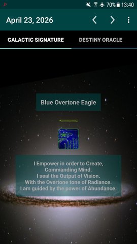 featured