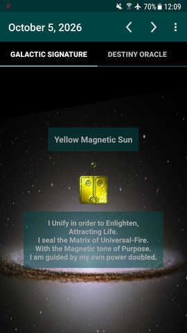 featured