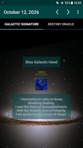 featured