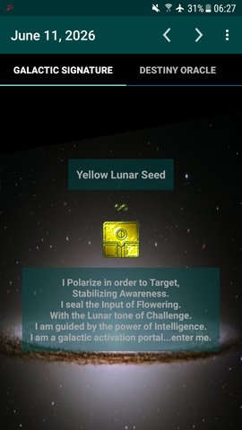 featured