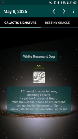 featured