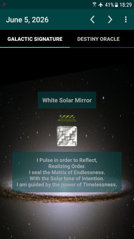 featured