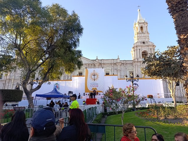 featured
