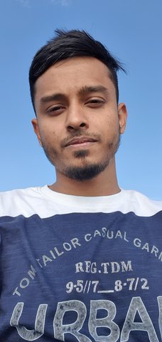 featured