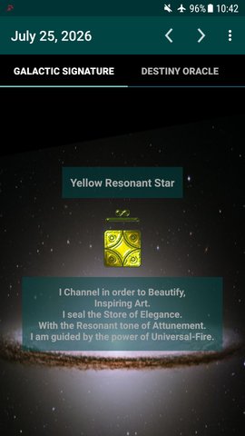 featured