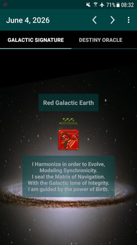 featured