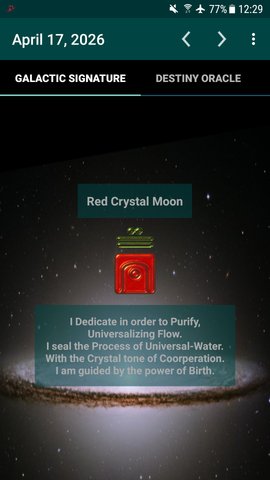featured