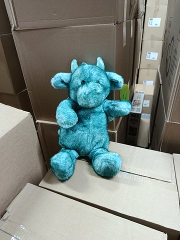 featured