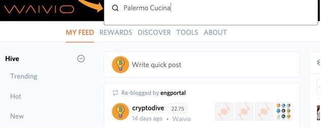 featured