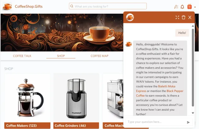 featured