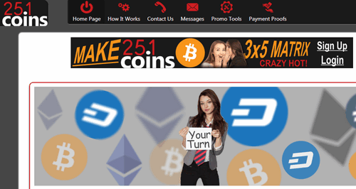 featured