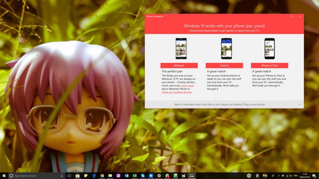 featured