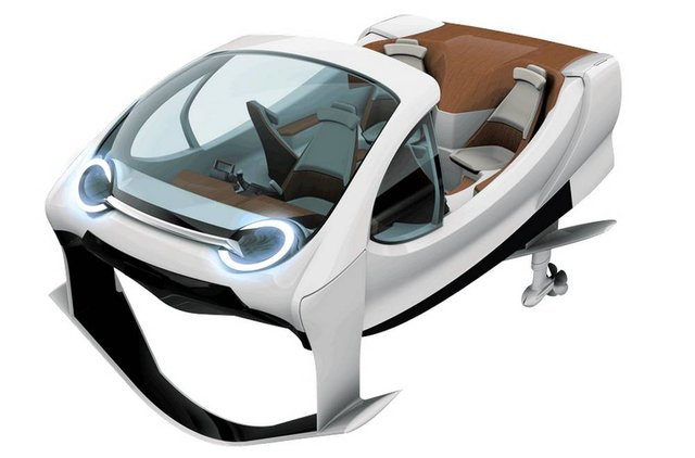 featured