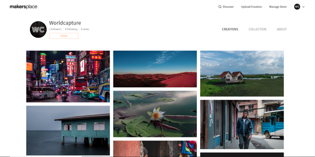 featured