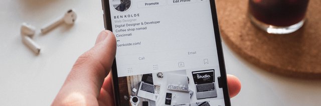 featured