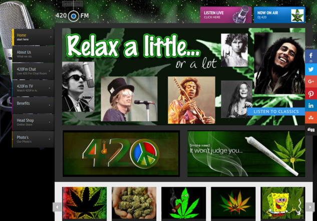 featured