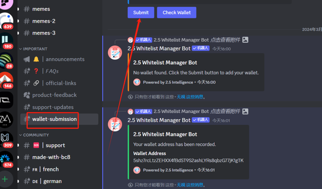 featured