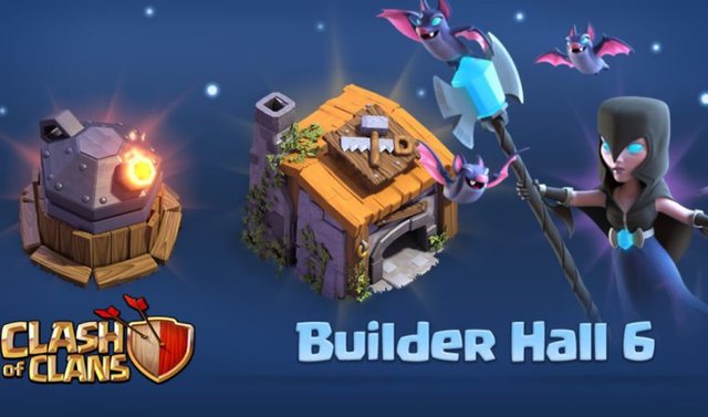 featured