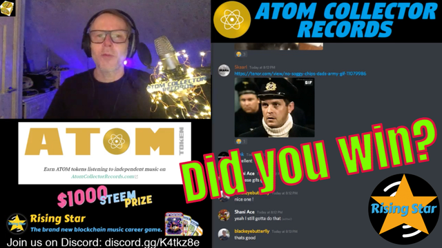 featured