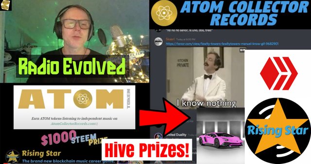 featured