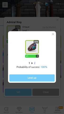 featured