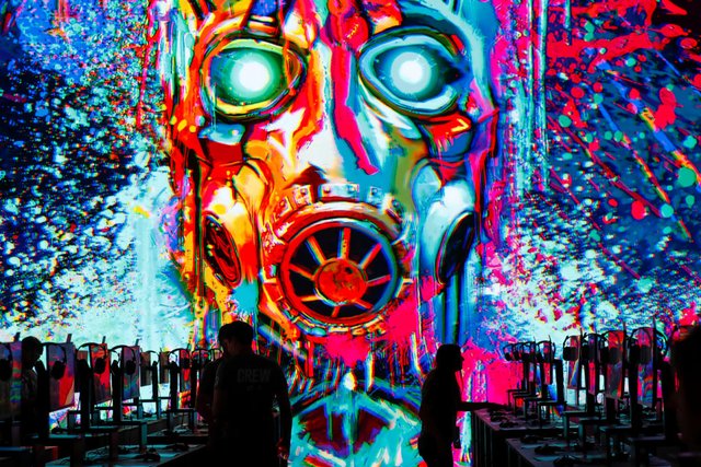 featured