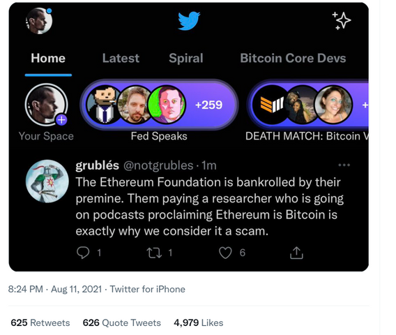 featured