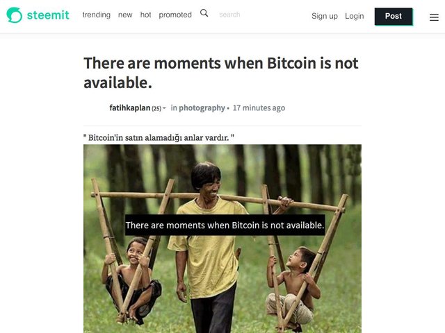 featured