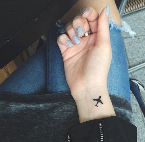 featured
