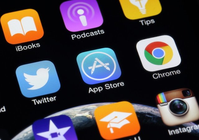 featured