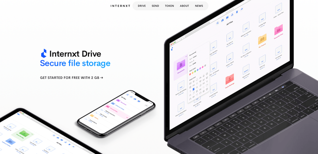 featured