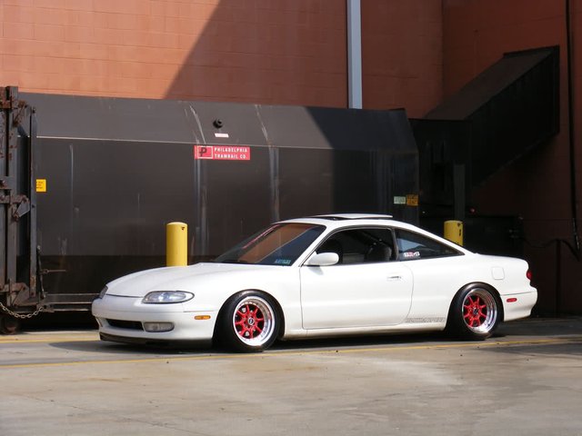 featured
