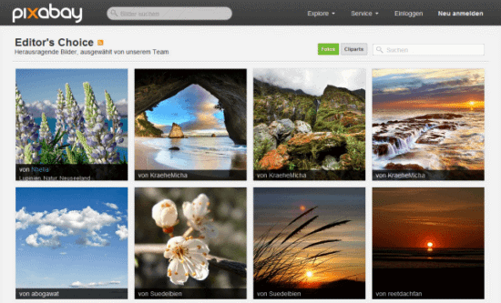 featured