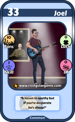featured