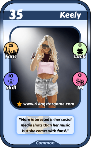featured