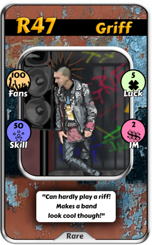 featured