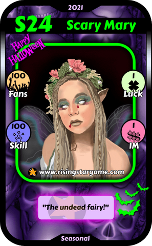 featured